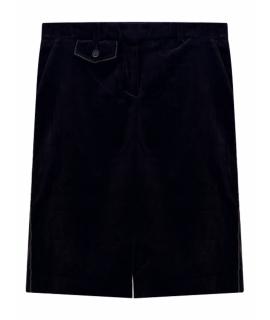 DOLCE&GABBANA Юбка мини