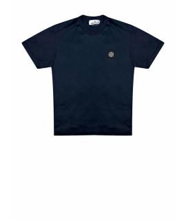 STONE ISLAND Футболка