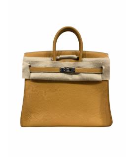 HERMES Сумка с короткими ручками