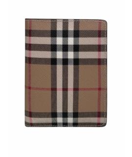 BURBERRY Кошелек