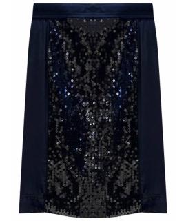 DOLCE&GABBANA Юбка миди