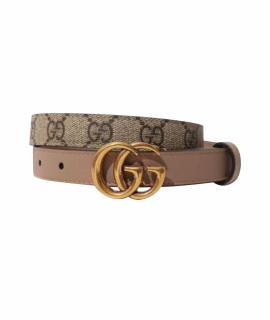 GUCCI Ремень