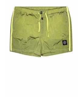 STONE ISLAND Шорты