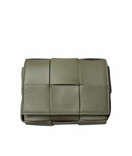 BOTTEGA VENETA Сумка на плечо