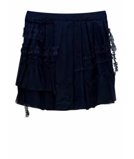 DOLCE&GABBANA Юбка мини