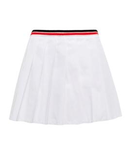 MIU MIU Юбка мини