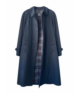 BURBERRY Тренч / плащ