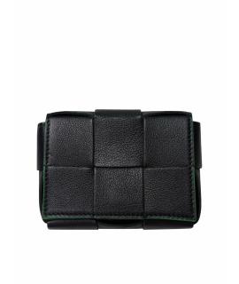 BOTTEGA VENETA Сумка через плечо