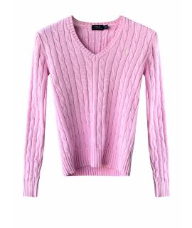 POLO RALPH LAUREN Джемпер / свитер