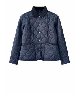 BARBOUR Куртка