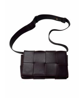 BOTTEGA VENETA Сумка через плечо