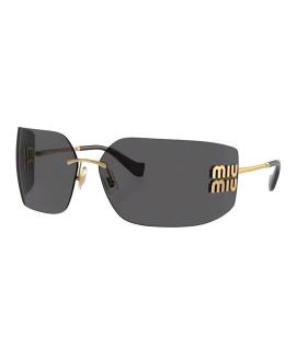 MIU MIU Солнцезащитные очки