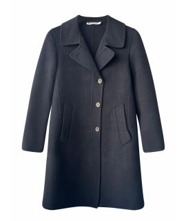 JIL SANDER Пальто