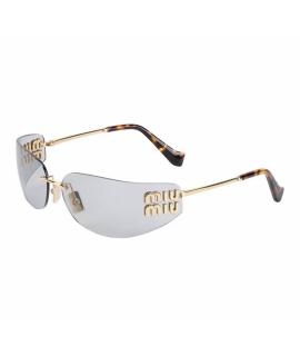 MIU MIU Солнцезащитные очки
