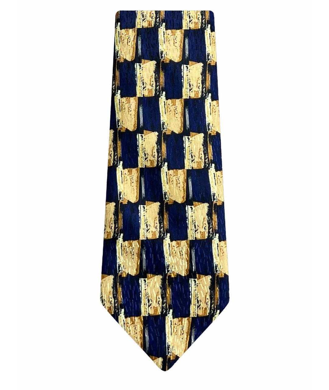 GIVENCHY Шелковый галстук, фото 1