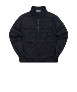 STONE ISLAND Куртка
