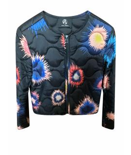 PS BY PAUL SMITH Куртка