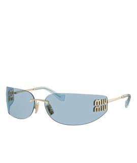 MIU MIU Солнцезащитные очки