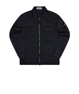 STONE ISLAND Куртка