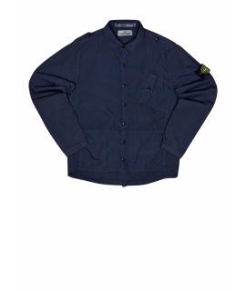 STONE ISLAND Куртка