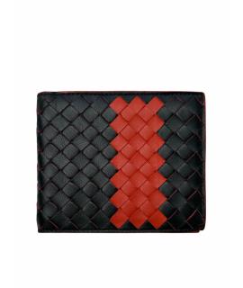 BOTTEGA VENETA Кошелек