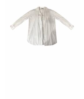 ARMANI EXCHANGE Рубашка
