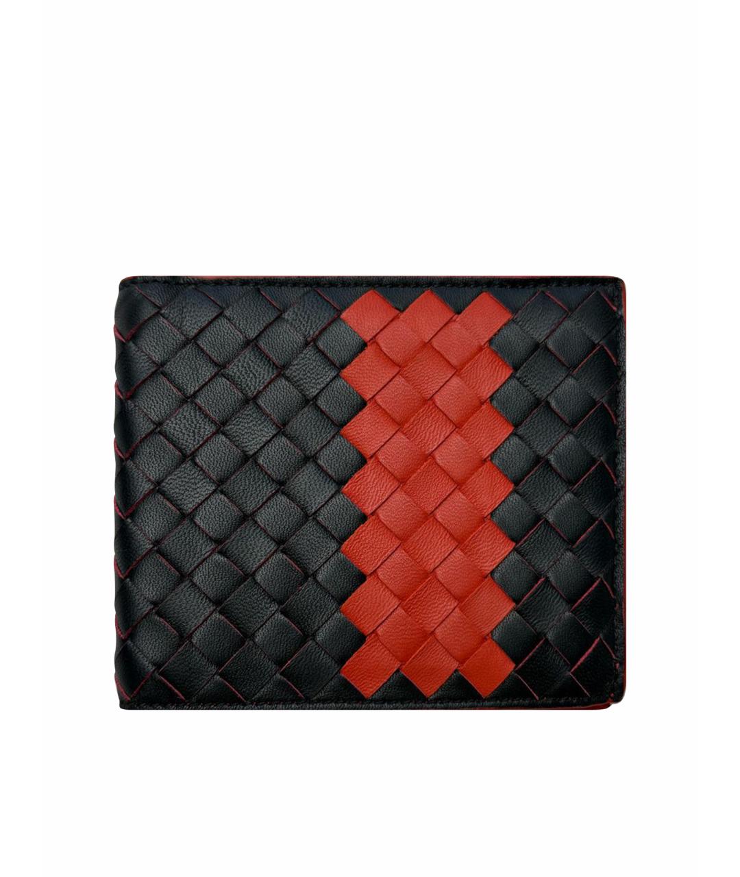 BOTTEGA VENETA Кошелек, фото 1