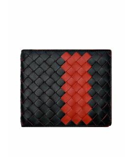 BOTTEGA VENETA Кошелек