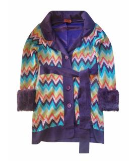 MISSONI Кардиган