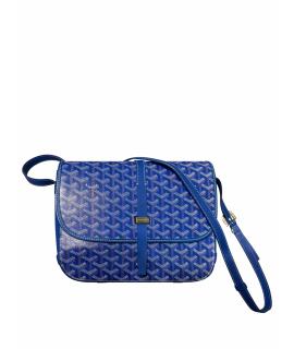 GOYARD Сумка на плечо