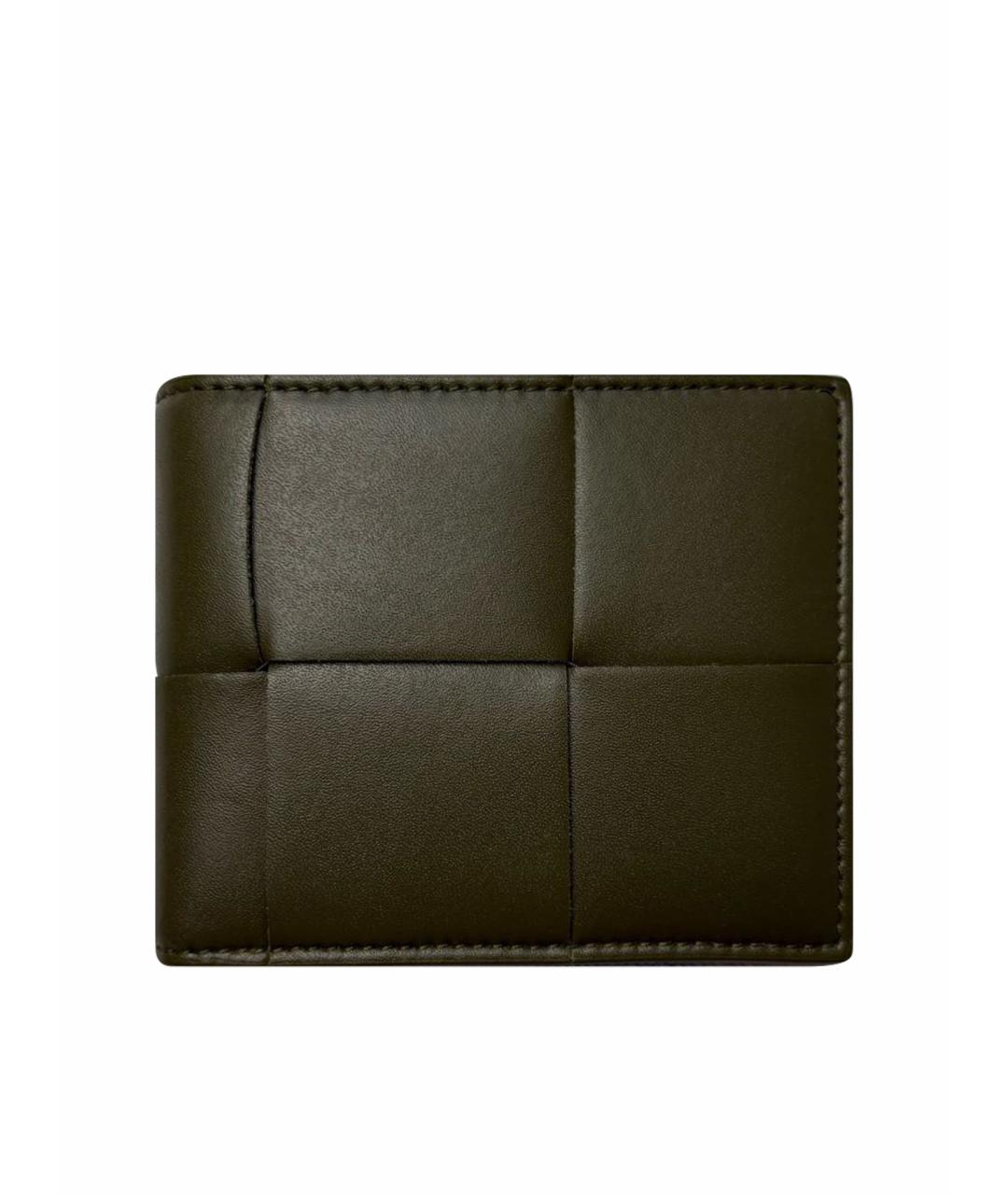 BOTTEGA VENETA Кошелек, фото 1
