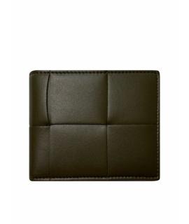 BOTTEGA VENETA Кошелек