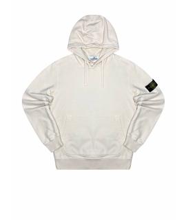 STONE ISLAND Худи/толстовка