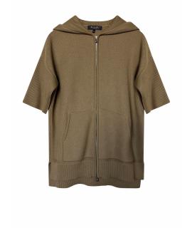 LORO PIANA Кардиган