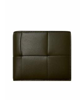 BOTTEGA VENETA Кошелек