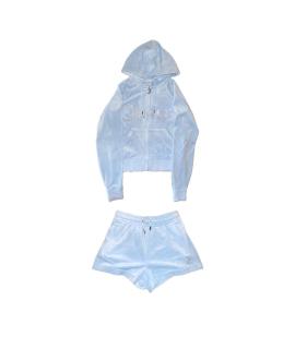 JUICY COUTURE Спортивные костюмы