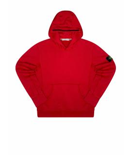 STONE ISLAND Худи/толстовка