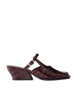 LOEWE Туфли