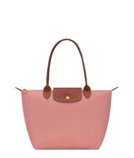 LONGCHAMP Сумка с короткими ручками