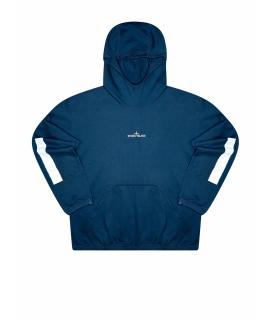 STONE ISLAND Худи/толстовка