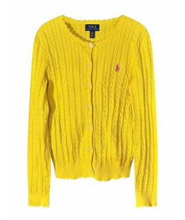 POLO RALPH LAUREN Кардиган