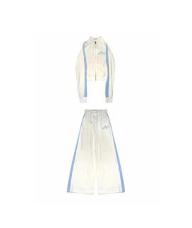 JUICY COUTURE Спортивные костюмы