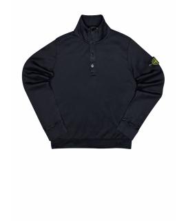 STONE ISLAND Худи/толстовка
