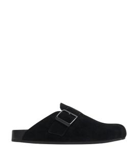 BALENCIAGA Шлепанцы
