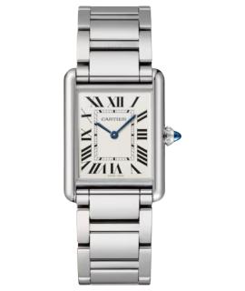 CARTIER Часы