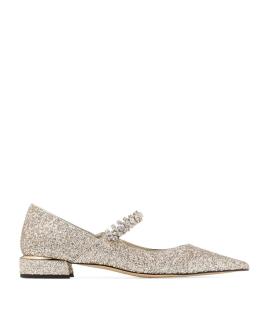 JIMMY CHOO Туфли