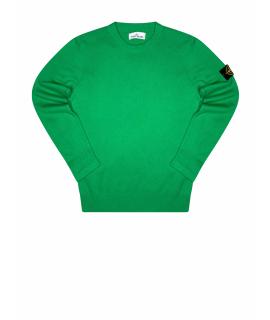 STONE ISLAND Джемпер / свитер
