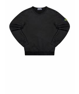 STONE ISLAND Худи/толстовка