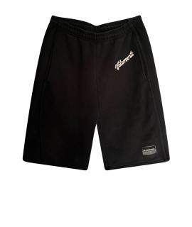 VETEMENTS Шорты