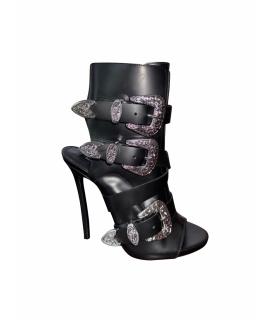 DSQUARED2 Ботильоны